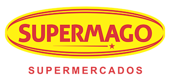 Supermago Logo